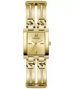 Hodinky Guess Mod ID