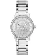 Hodinky Guess Petal 40th Anniversary Special Edition