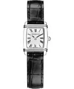 Dámské hodinky Herbelin Art Deco 17438/08