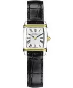 Hodinky Herbelin Art Déco