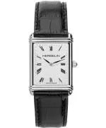 Dámské hodinky Herbelin Art Deco 17468/08