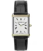 Dámské hodinky Herbelin Art Deco 17468/T08