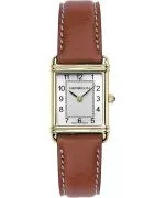 Dámské hodinky Herbelin Art Deco 17478/P22GO