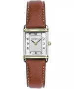 Dámské hodinky Herbelin Art Deco 17478/T22GO