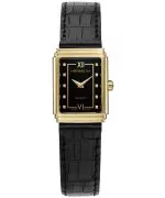 Hodinky Herbelin Art Deco 1925s