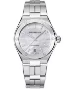 Hodinky Herbelin Cap Camarat Automatic