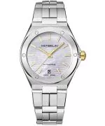 Hodinky Herbelin Cap Camarat Automatic