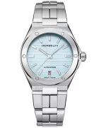 Hodinky Herbelin Cap Camarat Automatic