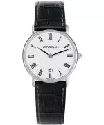 Dámské hodinky Herbelin Classic 16845/S01