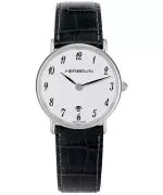 Dámské hodinky Herbelin Classic 16845/S28