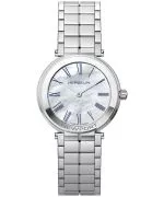 Hodinky Herbelin Classic
