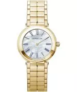Hodinky Herbelin Classic