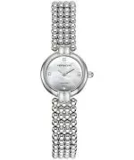 Hodinky Herbelin Classic