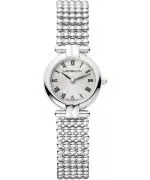 Dámské hodinky Herbelin Classic Perles 16873/B08