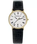 Dámské hodinky Herbelin Classique 12443/P01