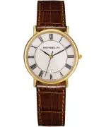 Dámské hodinky Herbelin Classique 12443/P08GO
