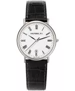 Dámské hodinky Herbelin Classique 12443/S01