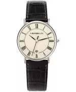 Dámské hodinky Herbelin Classique 12443/S08