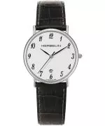 Dámské hodinky Herbelin Classique 12443/S28
