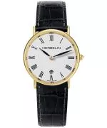 Dámské hodinky Herbelin Classique 16845/P01