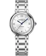 Hodinky Herbelin Galet Automatic