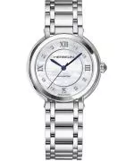 Hodinky Herbelin Galet Automatic