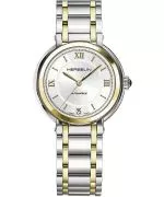 Hodinky Herbelin Galet Automatic