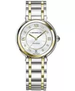 Hodinky Herbelin Galet Automatic