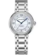 Hodinky Herbelin Galet Automatic