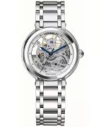 Hodinky Herbelin Galet Automatic Skeleton