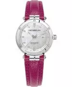 Dámské hodinky Herbelin Newport 14288/AP89FU