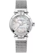 Dámské hodinky Herbelin Newport Automatic 1658/89B