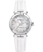 Dámské hodinky Herbelin Newport Automatic 1658/89CW