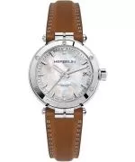Dámské hodinky Herbelin Newport Automatic 1658/89GO