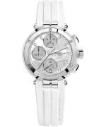 Hodinky Herbelin Newport Chronograph