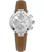 Hodinky Herbelin Newport Chronograph