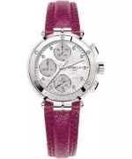 Hodinky Herbelin Newport Chronograph