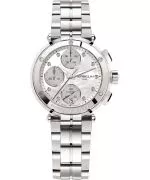 Hodinky Herbelin Newport Chronograph