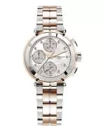 Hodinky Herbelin Newport Chronograph
