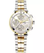 Hodinky Herbelin Newport Chronograph