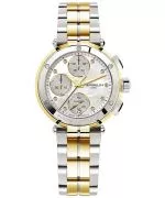 Hodinky Herbelin Newport Chronograph