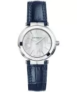 Hodinky Herbelin Newport Slim