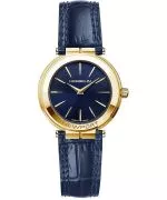 Hodinky Herbelin Newport Slim