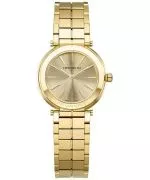 Hodinky Herbelin Newport Slim