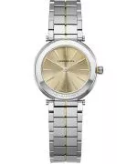 Hodinky Herbelin Newport Slim