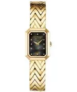 Hodinky Herbelin Octogone
