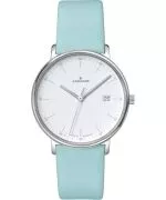 Hodinky Junghans Form Damen