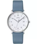 Hodinky Junghans Form Damen