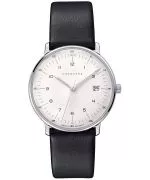 Hodinky Junghans max bill Damen