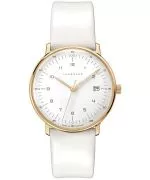 Hodinky Junghans max bill Damen